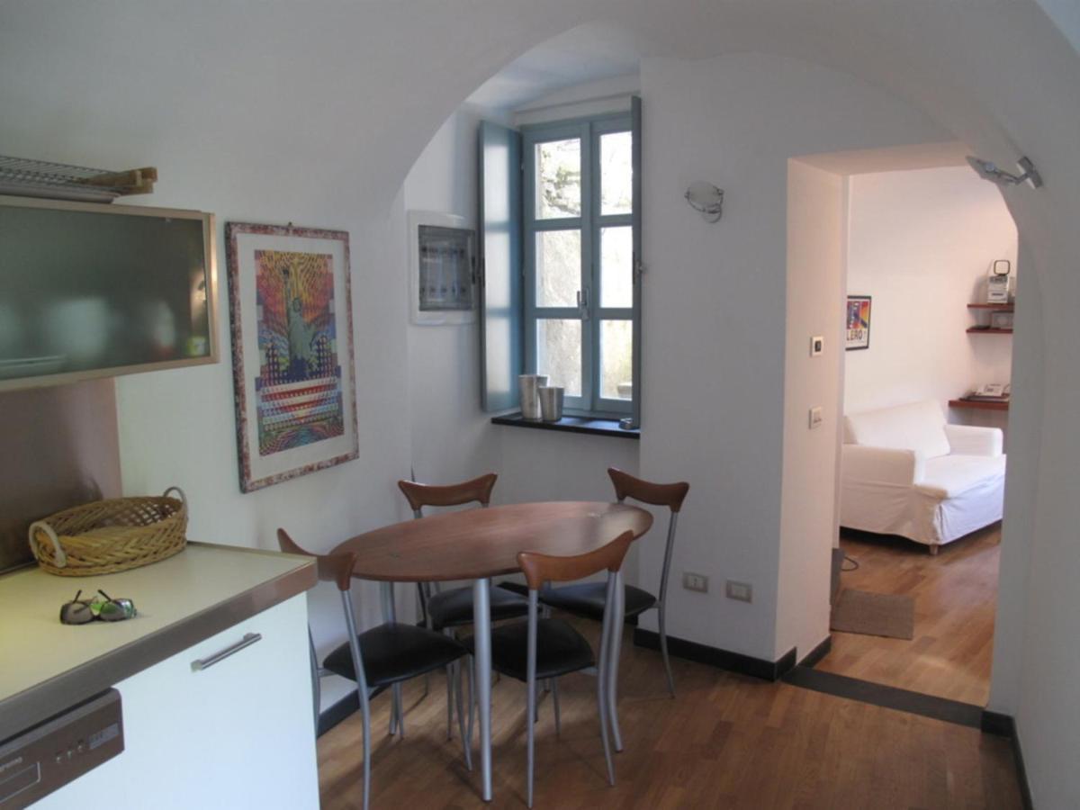 Apartament Castelletto With Mountain View Colletta Zewnętrze zdjęcie