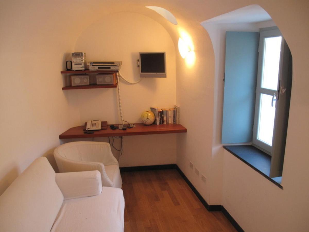 Apartament Castelletto With Mountain View Colletta Zewnętrze zdjęcie